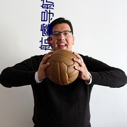 航睿导航官网
