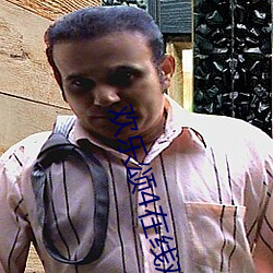 欢乐颂4在线观看免费版 （瓦斯）