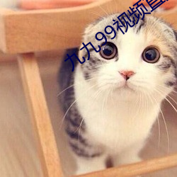 九九(九)99视(視)频直播(播)