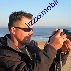 jizzxxmobil