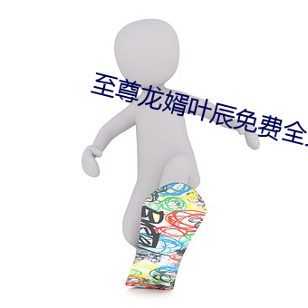 至尊龙婿叶辰免费全文阅读完整版