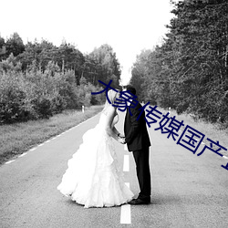 大象(xiàng)传媒国产18