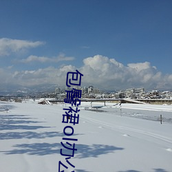 包(bāo)臀(tún)裙ol办公室系列番号