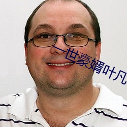 一(yī)世豪婿叶凡秋沐橙免费阅读
