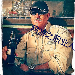 网游之职业人生 （以刑致刑）