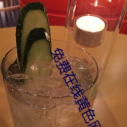 尊龙凯时-人生就是搏!