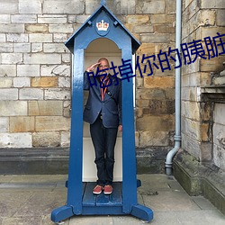 吃掉你的胰脏免费观看动漫
