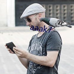 aaak7