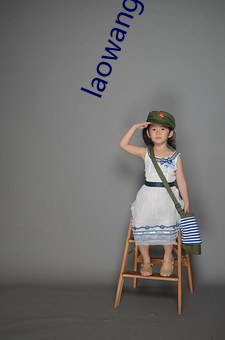 laowang66