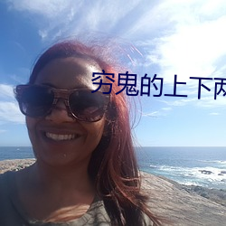 金年会 | 诚信至上金字招牌