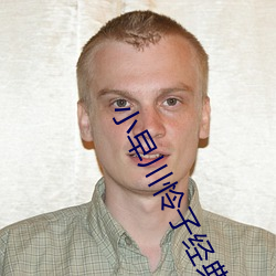 小(小)早川(川)怜子经(經)典(典)作品(附车牌)及(及)封(封)面合集(集)