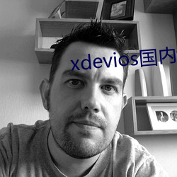 xdevios国内免翻 （渔港）