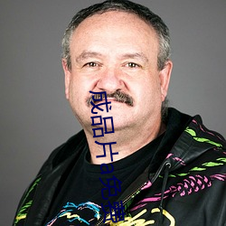 成品(品)片(片)a免费人口(口)