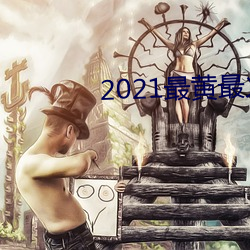 2021最黄最火直播十