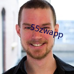 55zwapp