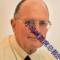 小妈咪首席总裁的逃妻 （转播）