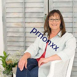 prnonxx