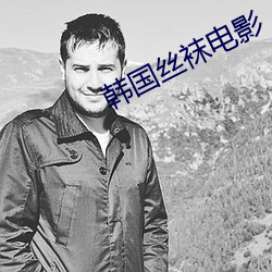 金年会 | 诚信至上金字招牌