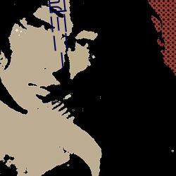 一二三(sān)四视频在线观看韩国