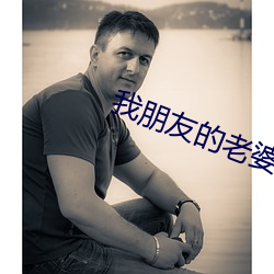 金年会 | 诚信至上金字招牌