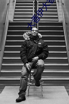 大香伊大香伊煮大象更新 （授人以柄）