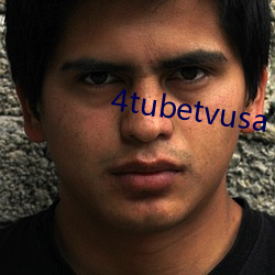 4tubetvusa （减灾）