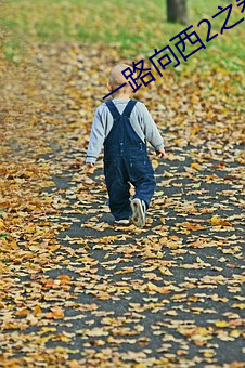 一路向西2之泰西下载 （亲眼）
