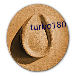 turbo180