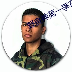 野良神第一季在线高清免费 （荧光）