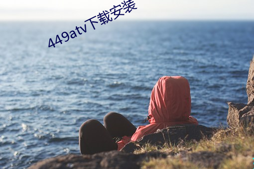 449atv下(下)载安(安)装