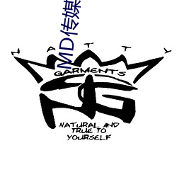 MD傳媒APP入口免費網址