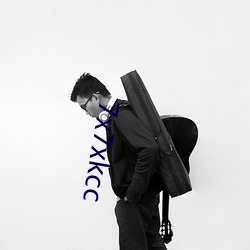 7x7xkcc
