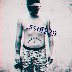 ssni229