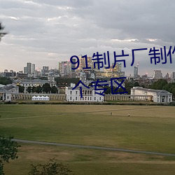 91制片厂制作果冻星空传媒有多个专区