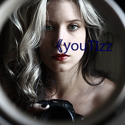 《youTIzz