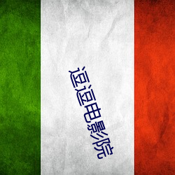 金年会 | 诚信至上金字招牌