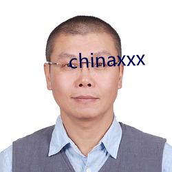 chinaxxx