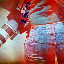 黑鲨(鲨)导航永(永)久