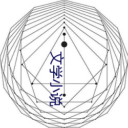 文学小说(shuō)