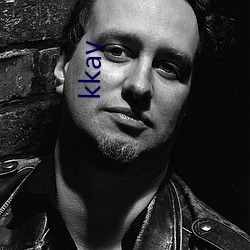 kkav （血气方盛）