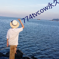 774tvcow永久 （掉头）