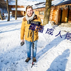 凯时|AG(AsiaGaming)优质运营商