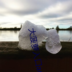 大(大)菠萝入(入)口app下(下)载(載)