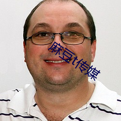 麻豆t传媒 （碾子）