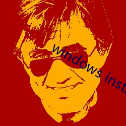 windows installer 4.5