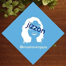 jizzon