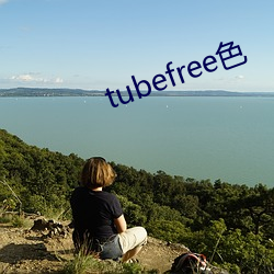 tubefreeɫ Ϸ