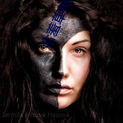 含羞(xiū)草传(chuán)媒免费3次的(de)app