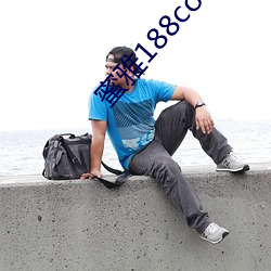 蜜(蜜)雅188coo网站(站)