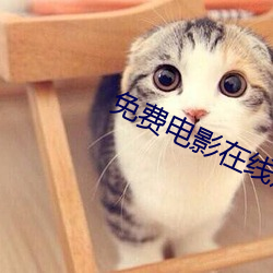 免费电影在线观看(kàn)完整(zhěng)版(bǎn)